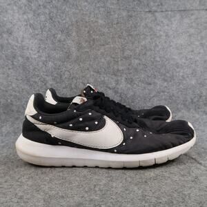 Nike Shoes Womens 8 Casual Sneakers Roshe LD 1000 Polka Dot Running Trainers